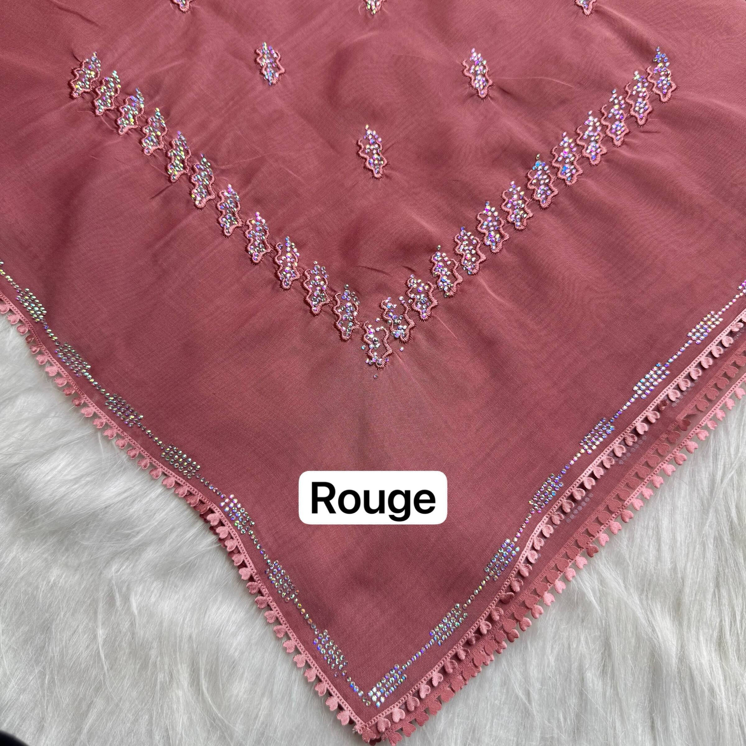 photo_6_2026-02-27_17-01-00