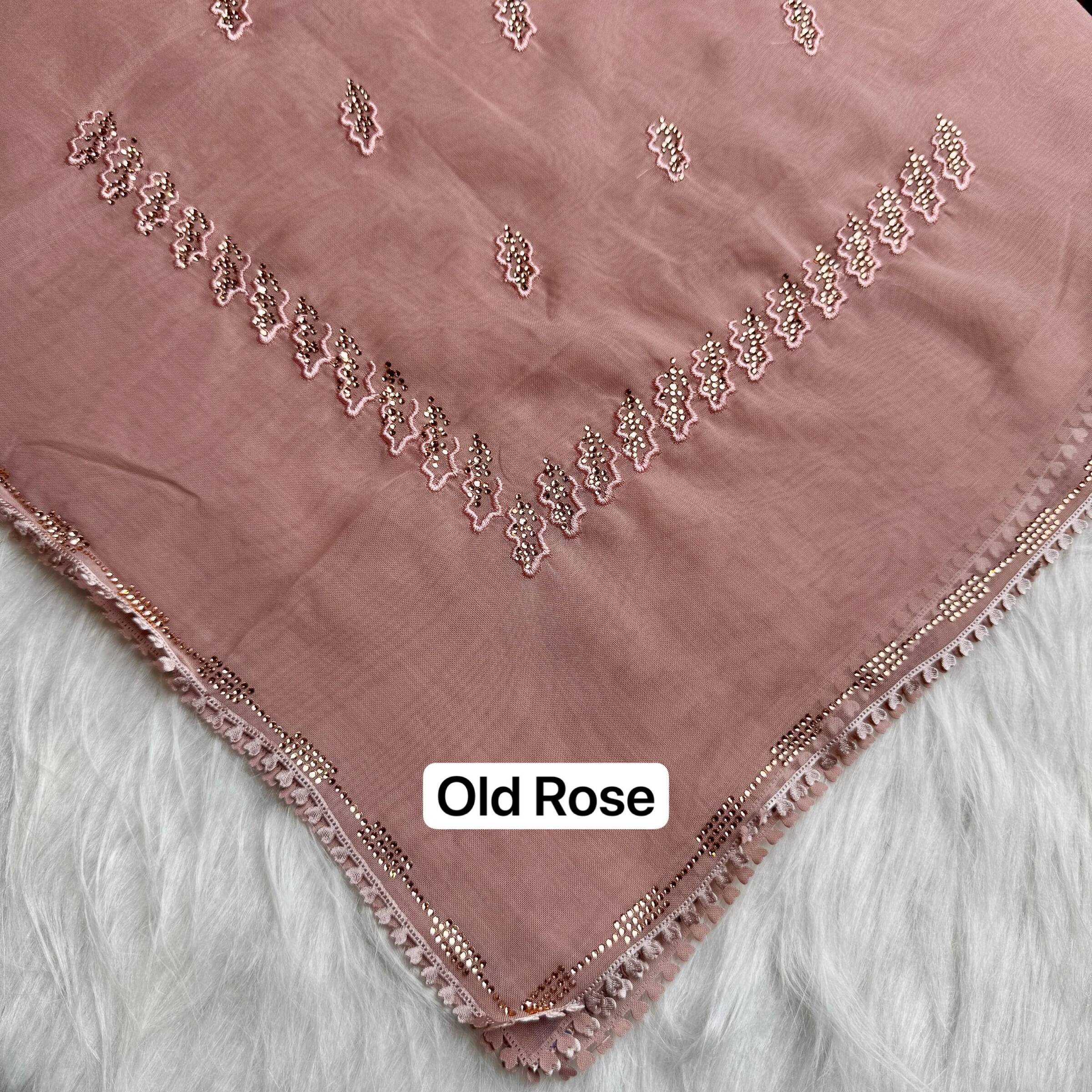 photo_16_2026-02-27_17-01-00