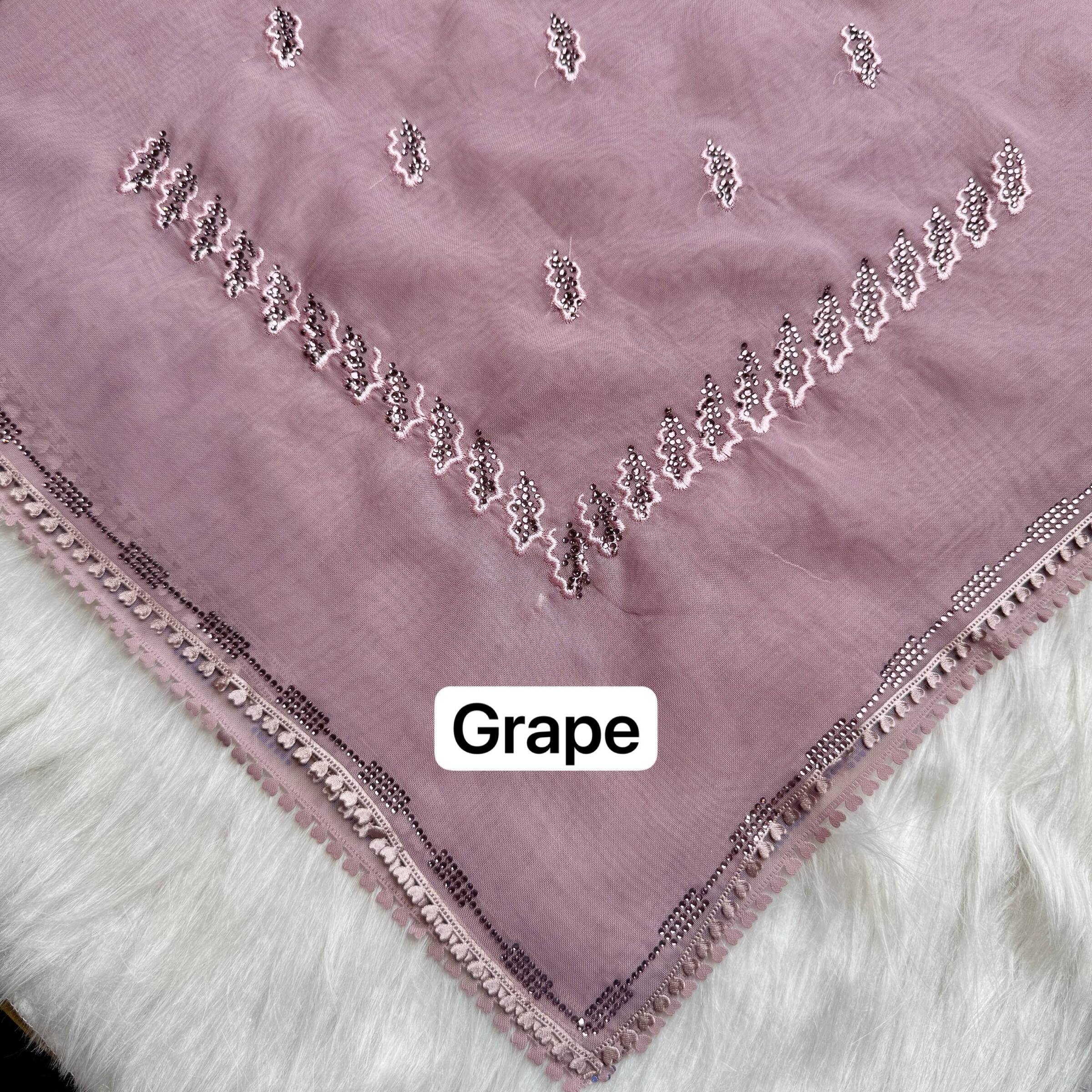 photo_9_2026-02-27_17-01-00