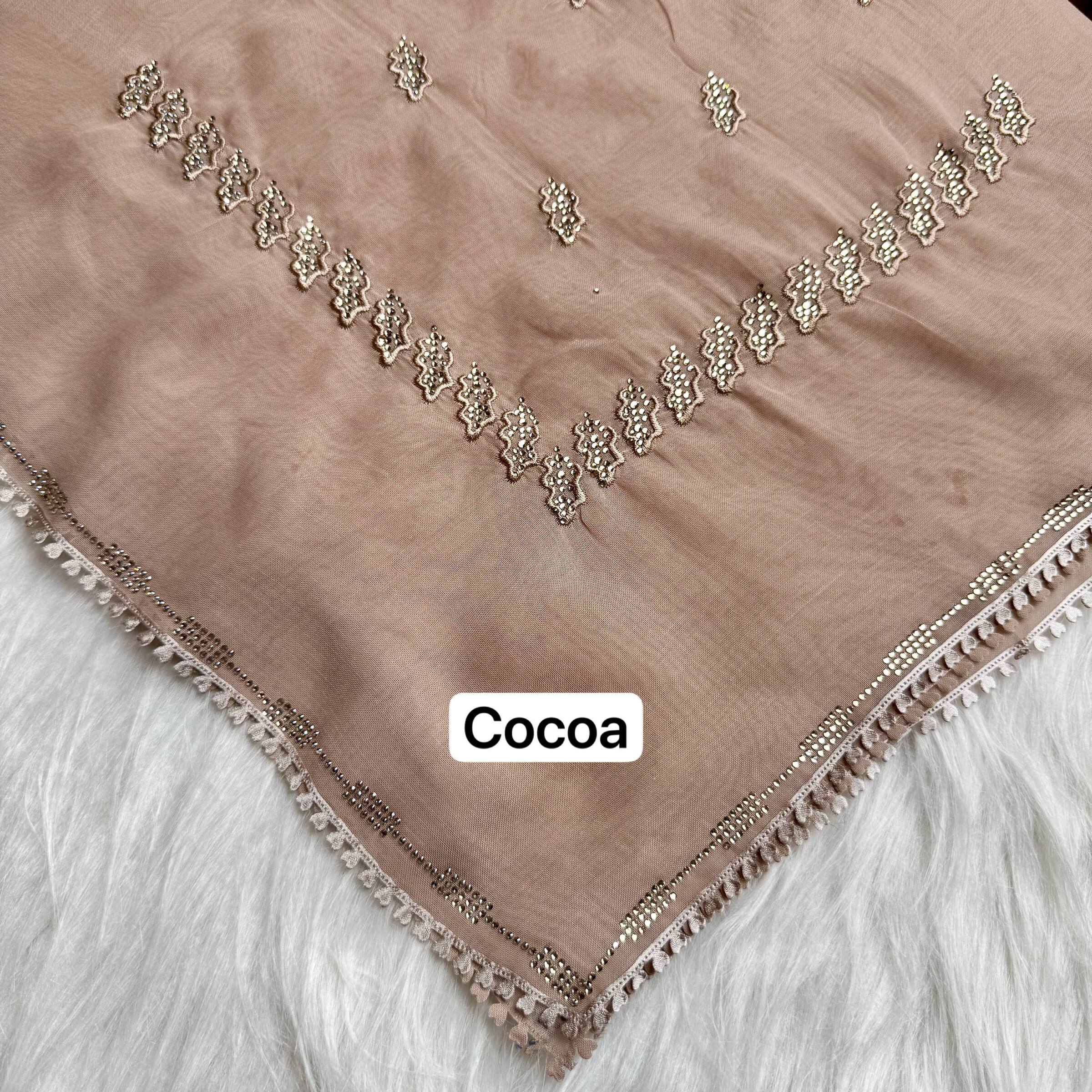 photo_19_2026-02-27_17-01-00