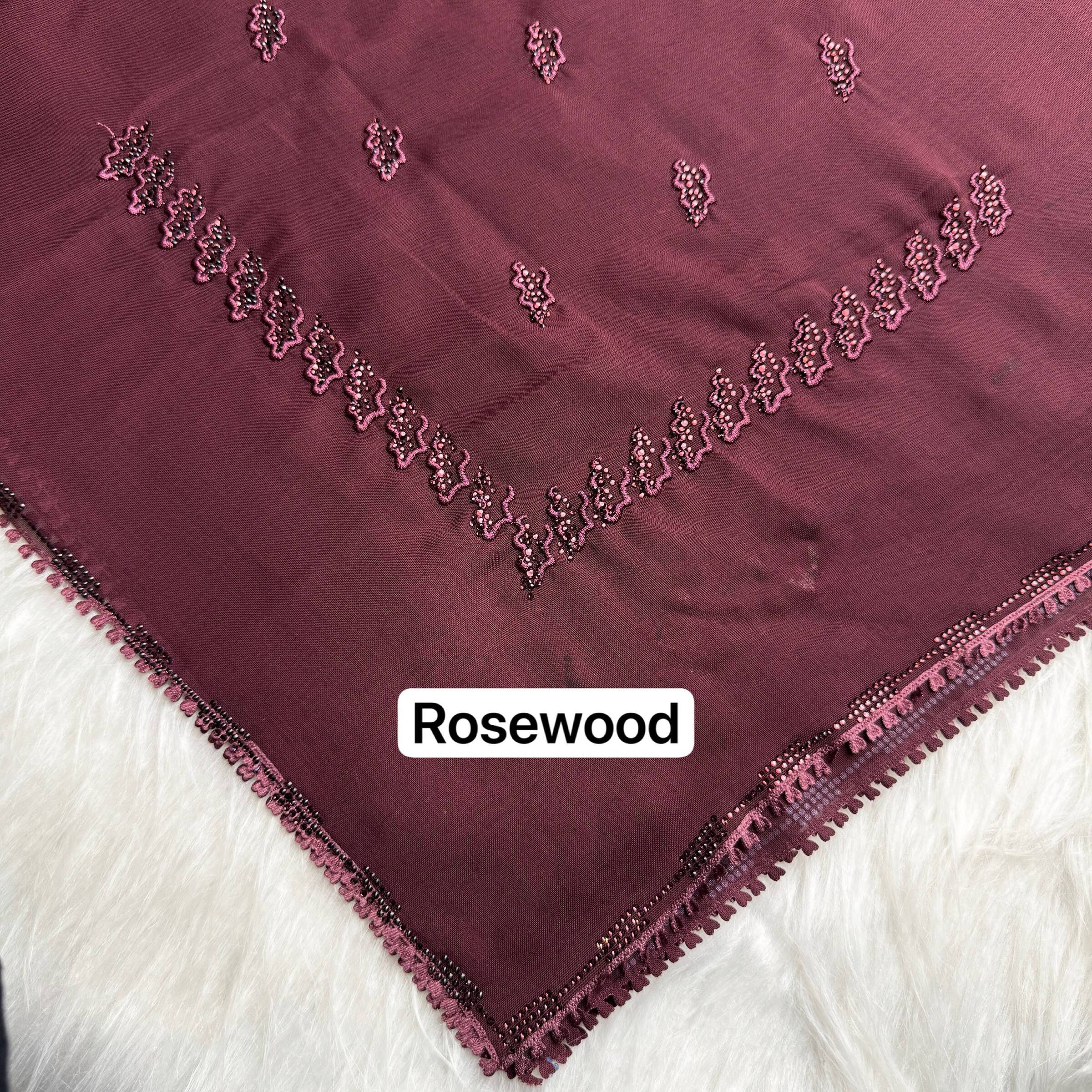 photo_14_2026-02-27_17-01-00