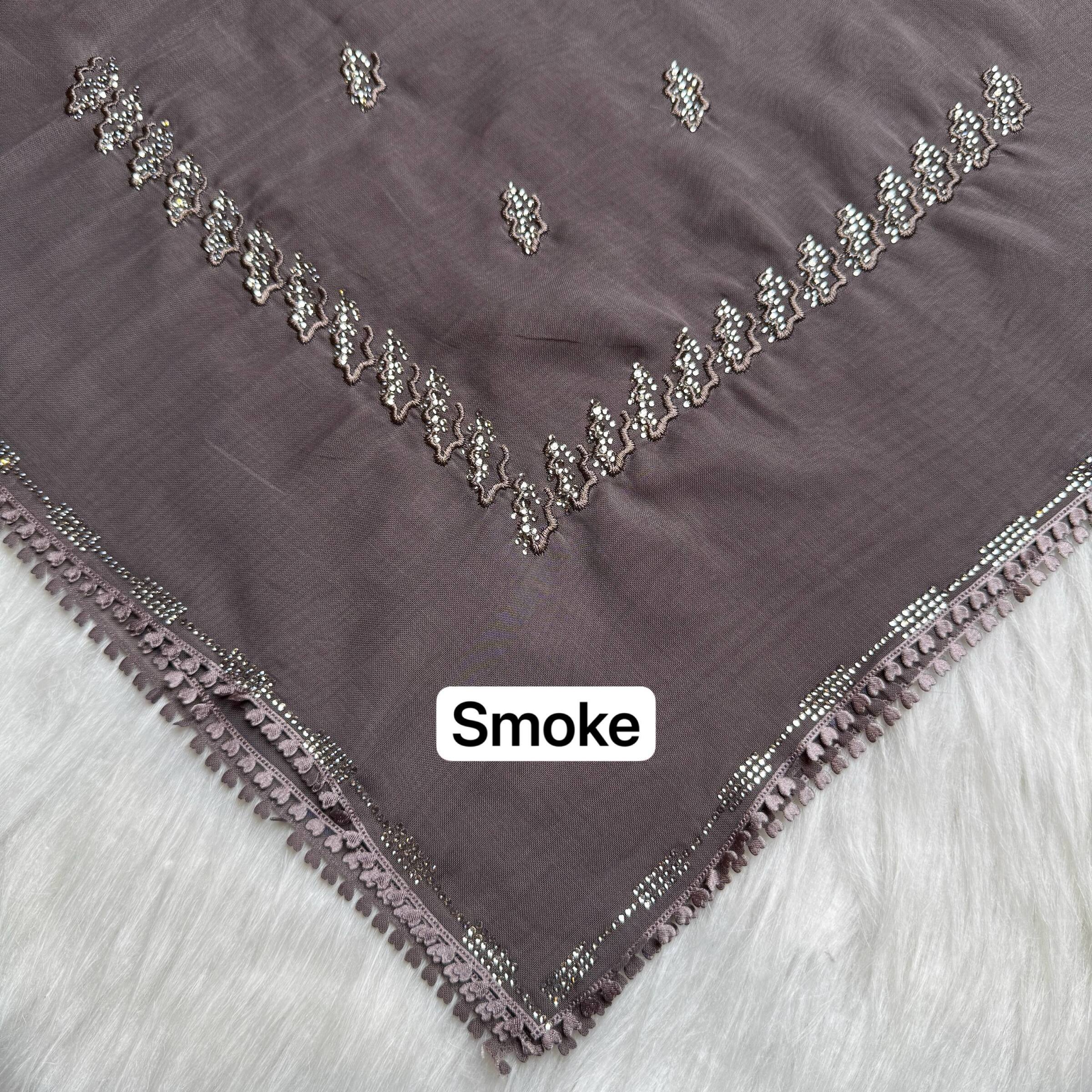 photo_11_2026-02-27_17-01-00