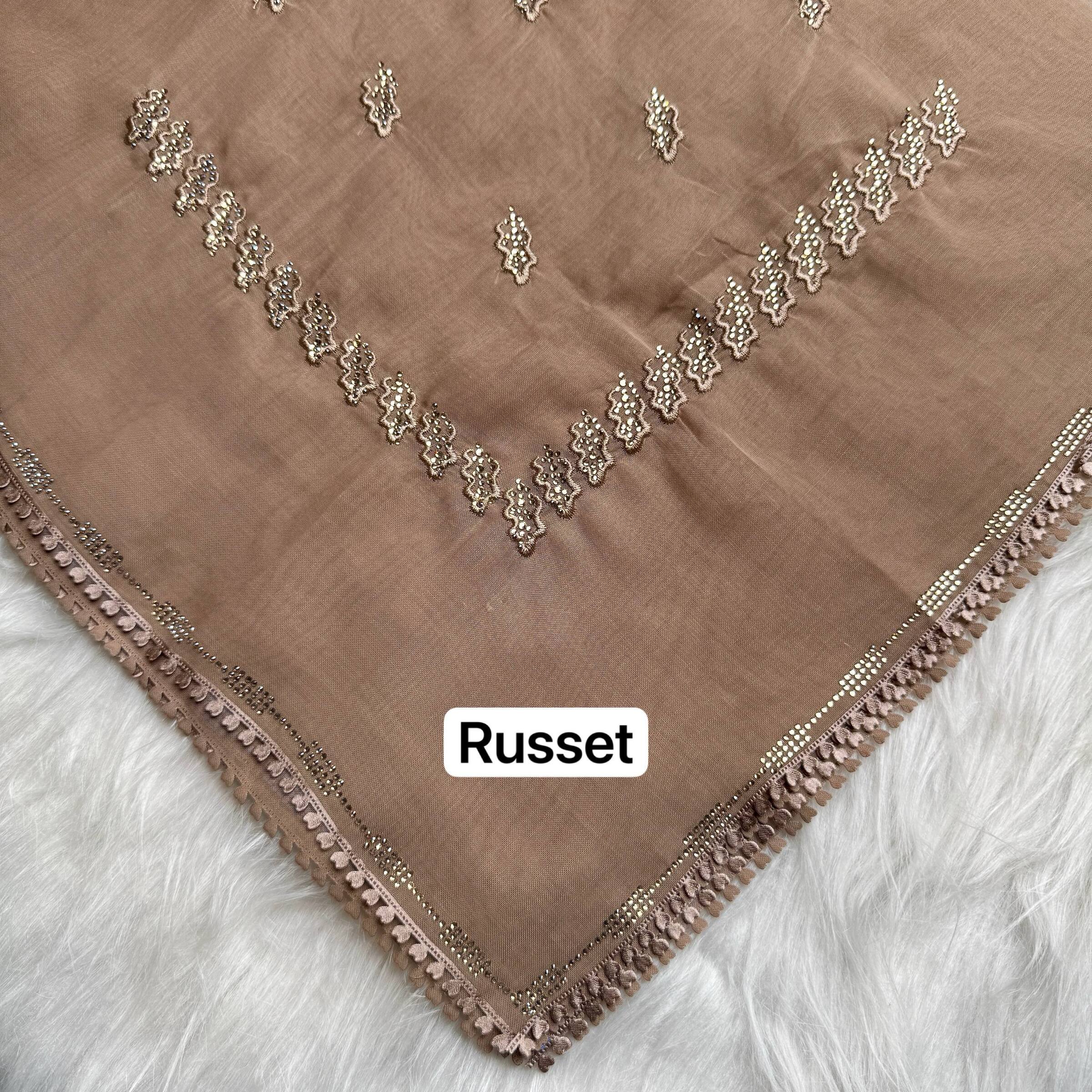 photo_13_2026-02-27_17-01-00