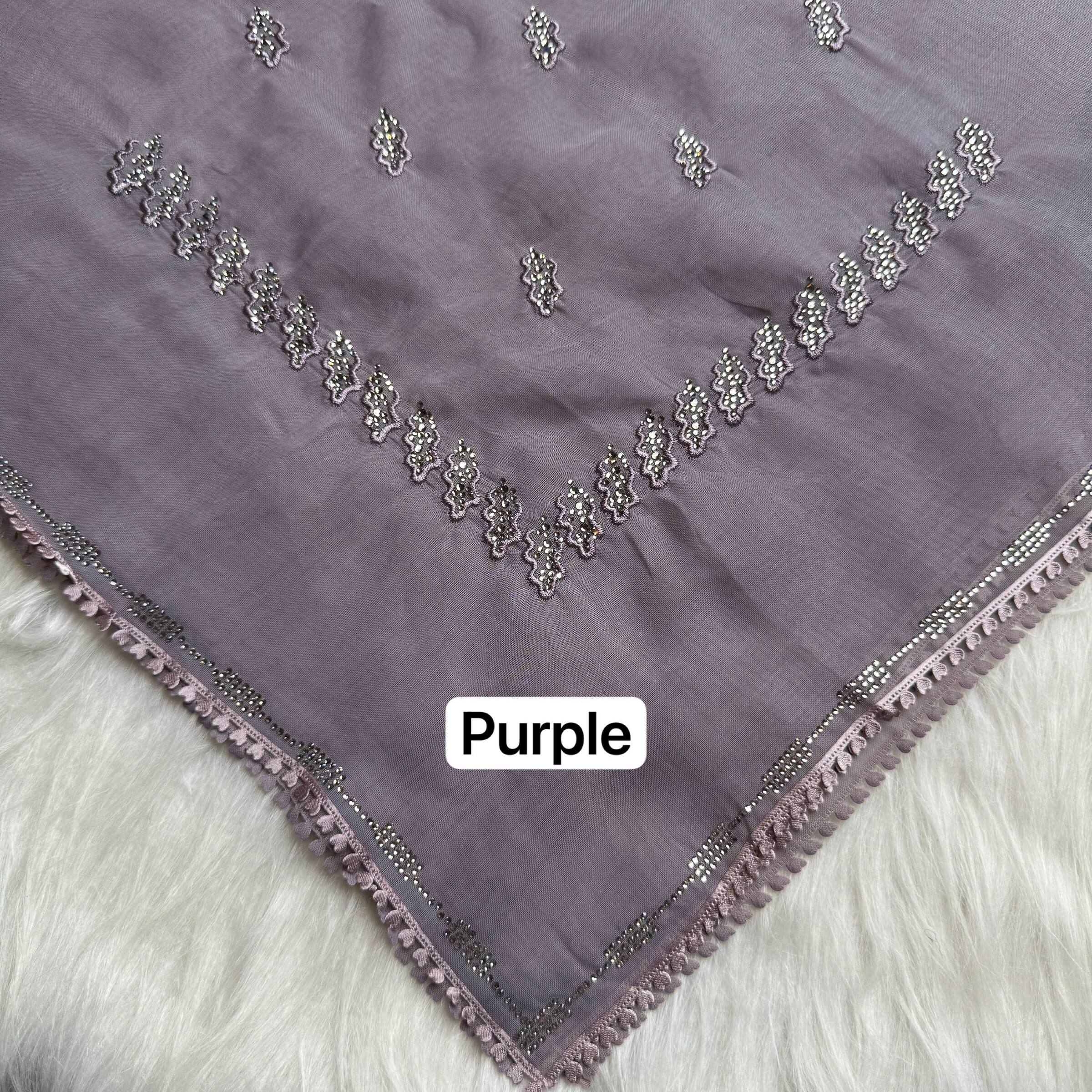 photo_17_2026-02-27_17-01-00