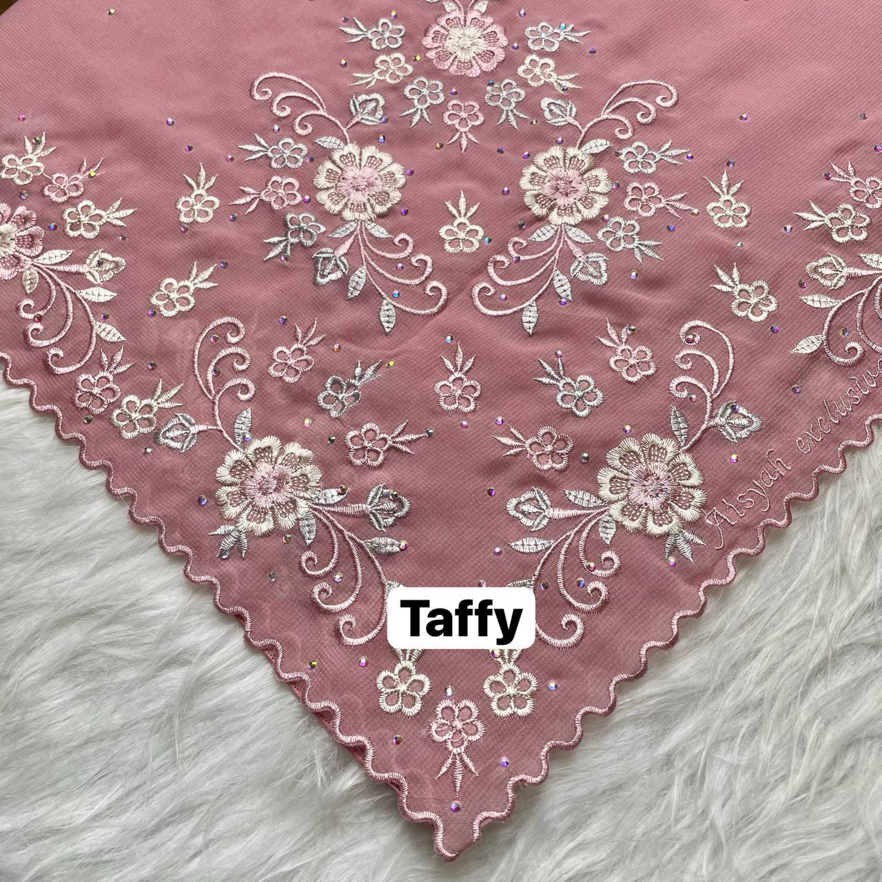 photo_6_2026-02-28_14-10-57