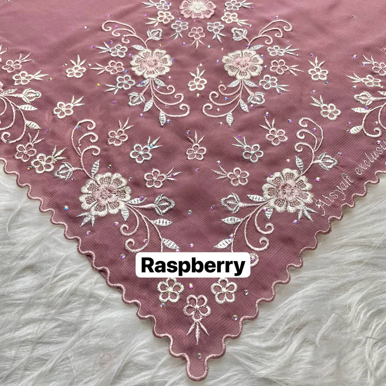 photo_15_2026-02-28_14-10-57