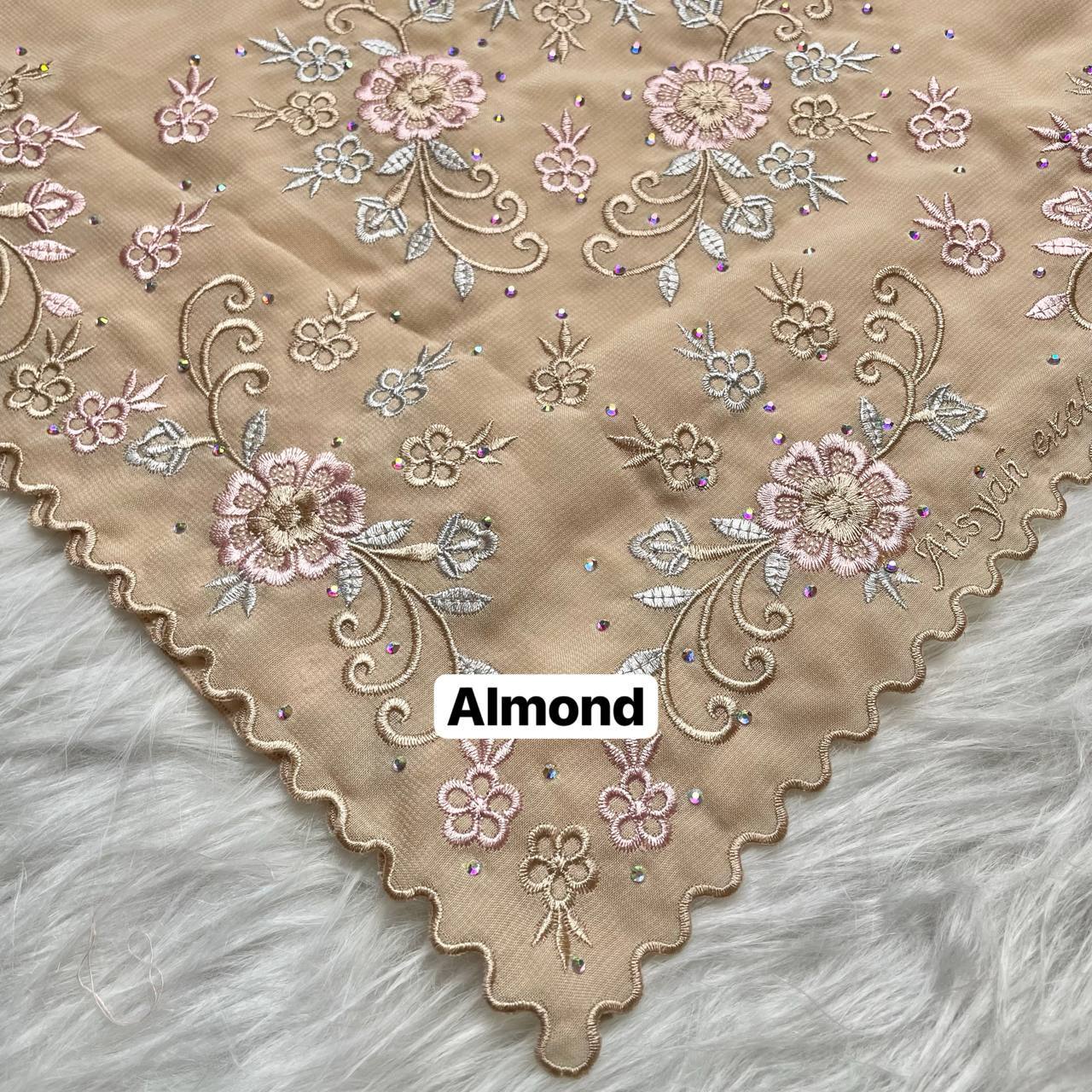 photo_9_2026-02-28_14-10-57