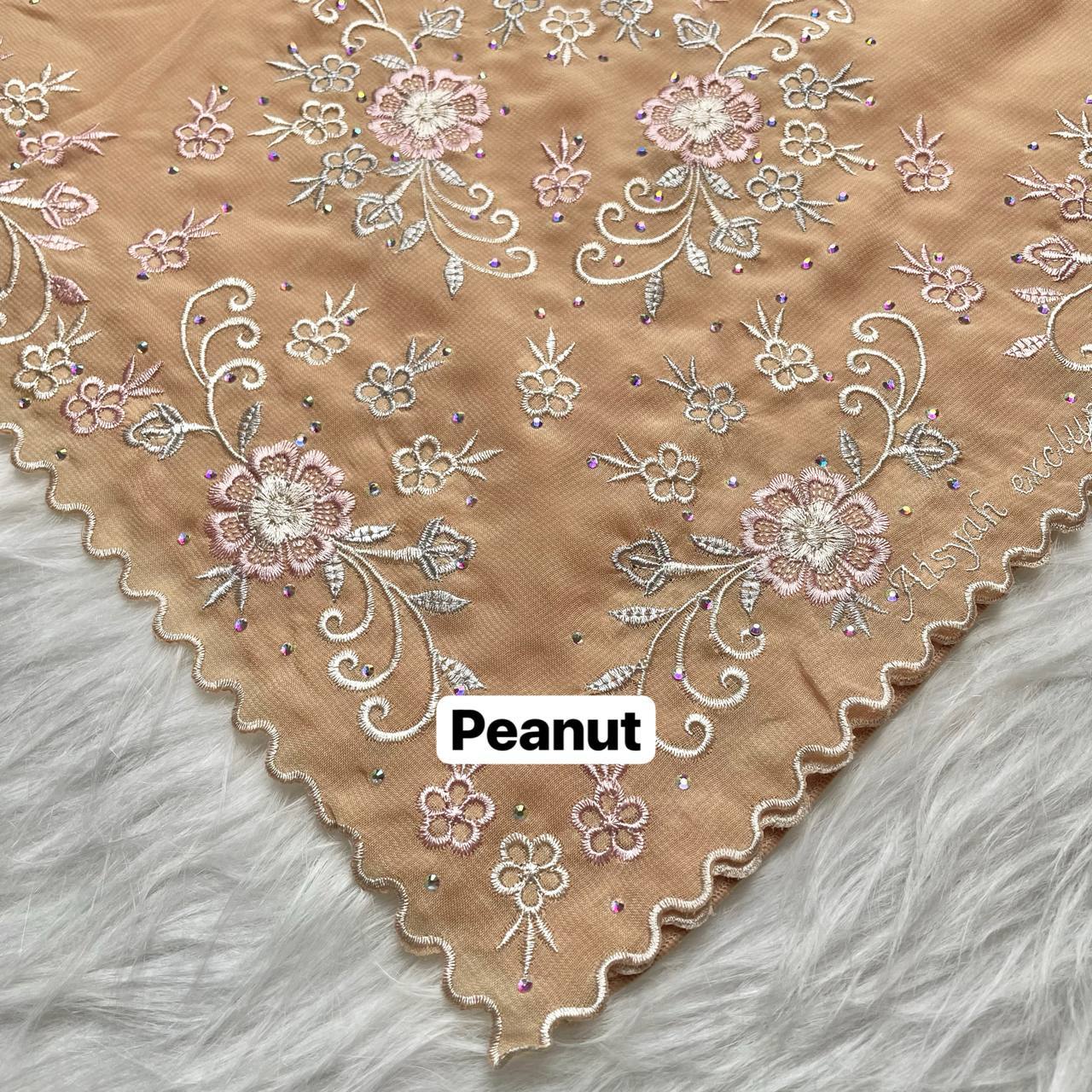 photo_10_2026-02-28_14-10-57