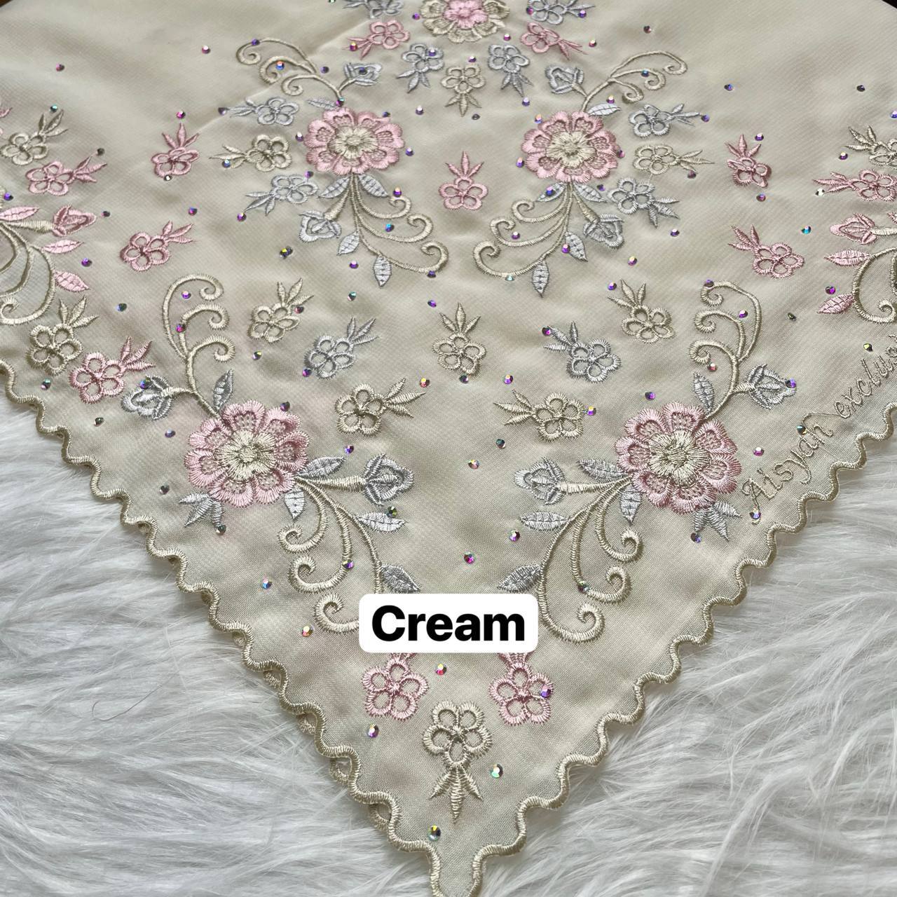 photo_20_2026-02-28_14-10-57