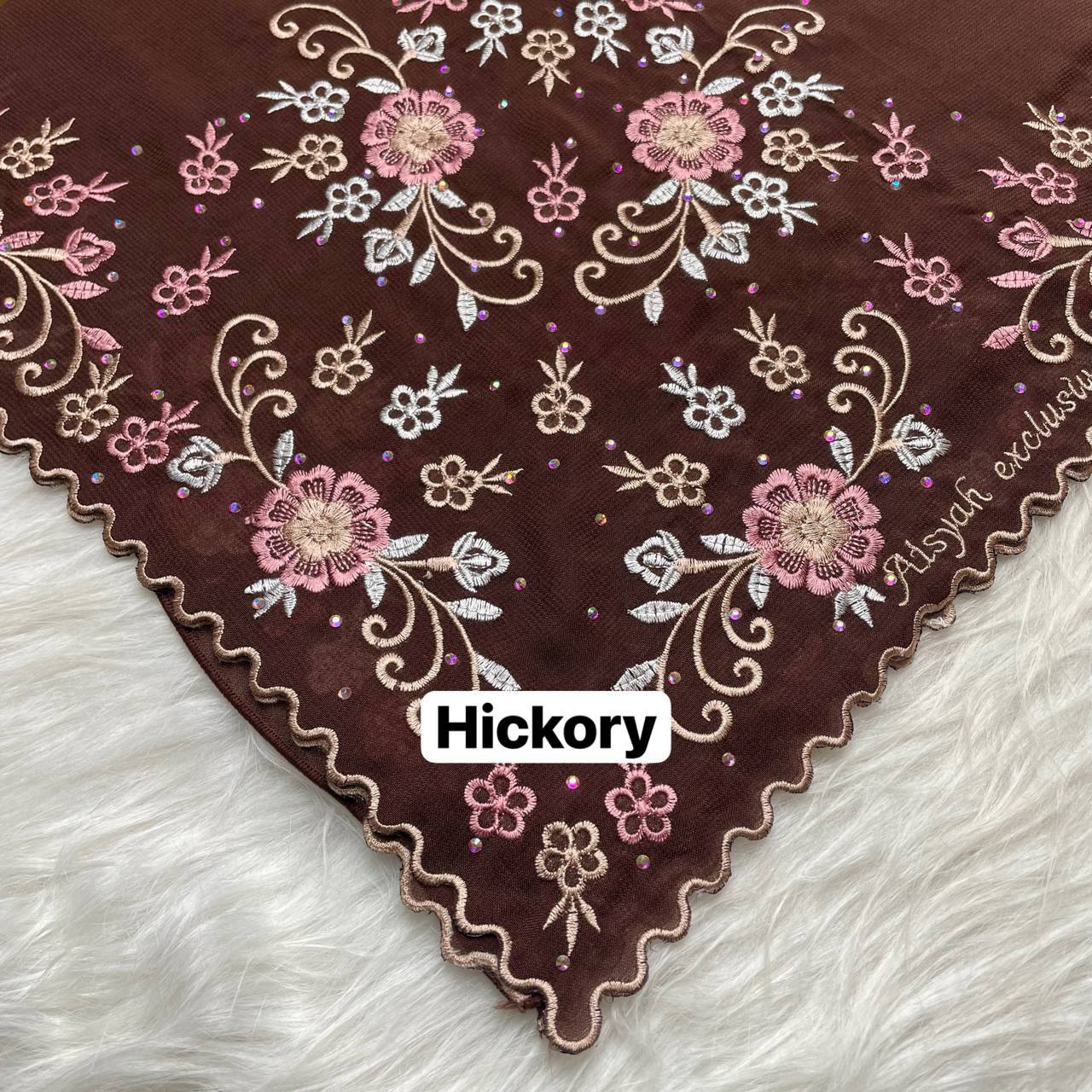 photo_7_2026-02-28_14-10-57