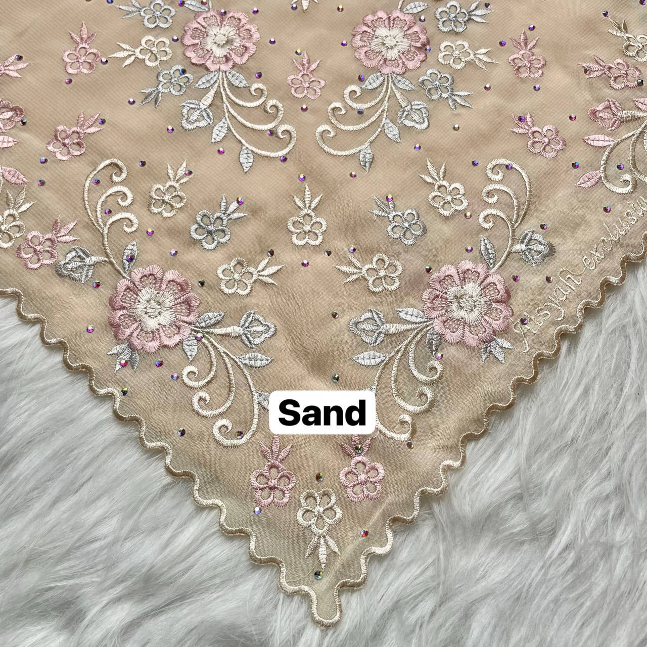 photo_4_2026-02-28_14-10-57