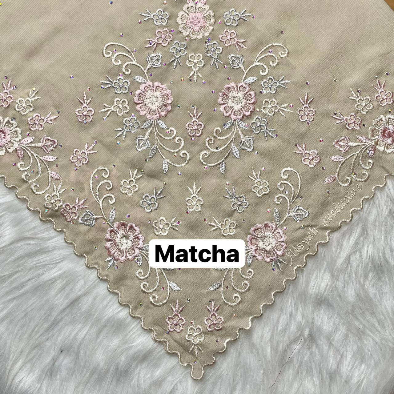 photo_2_2026-02-28_14-10-57