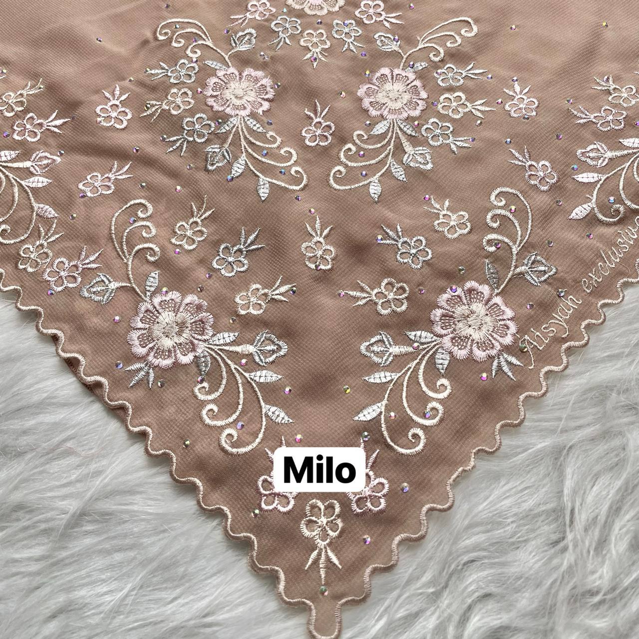 photo_12_2026-02-28_14-10-57