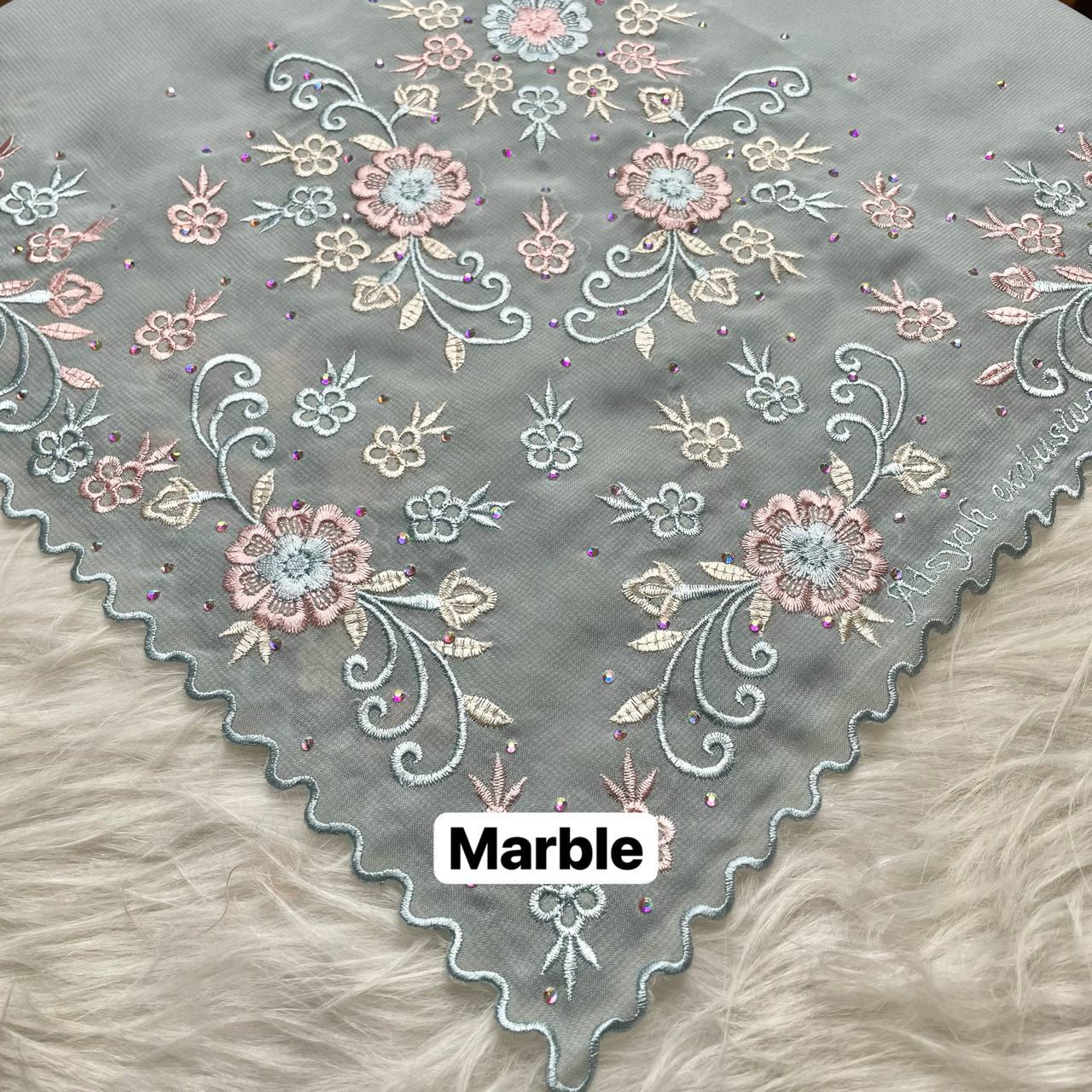 photo_19_2026-02-28_14-10-57