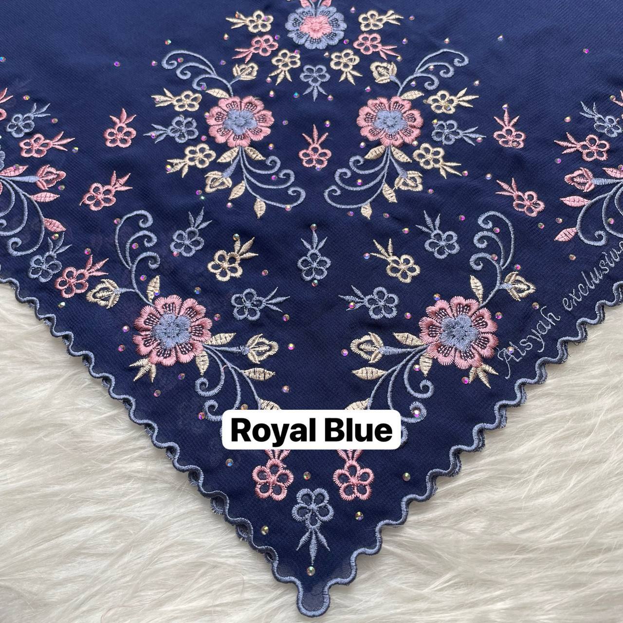 photo_13_2026-02-28_14-10-57