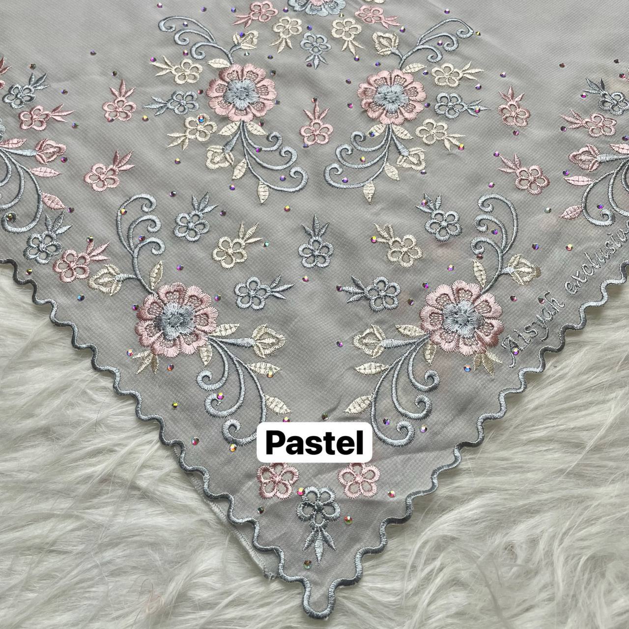 photo_16_2026-02-28_14-10-57