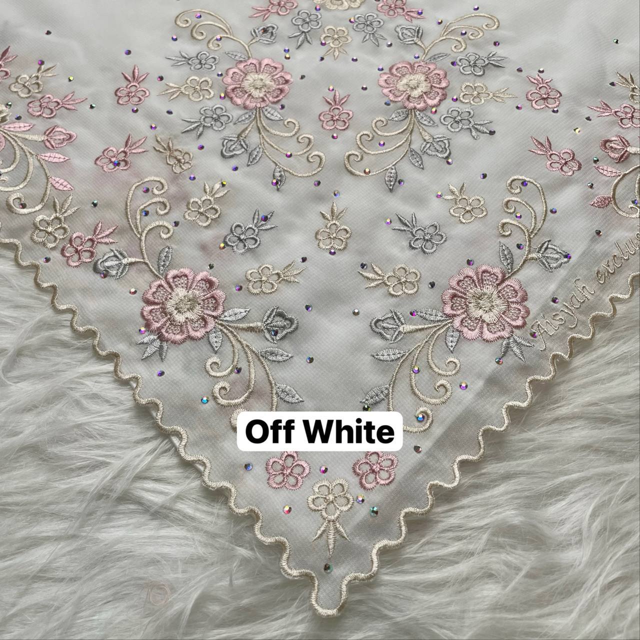 photo_14_2026-02-28_14-10-57