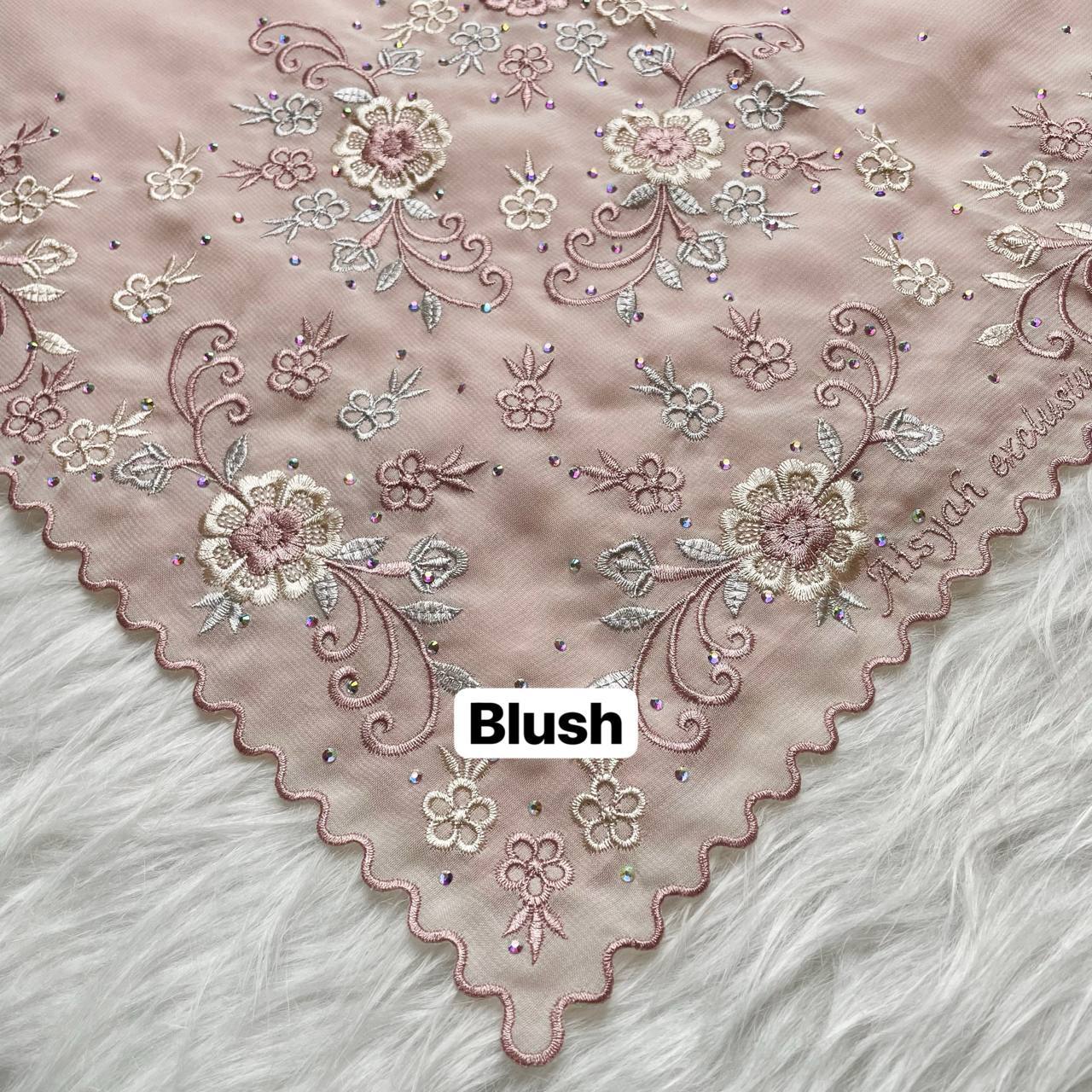 photo_11_2026-02-28_14-10-57