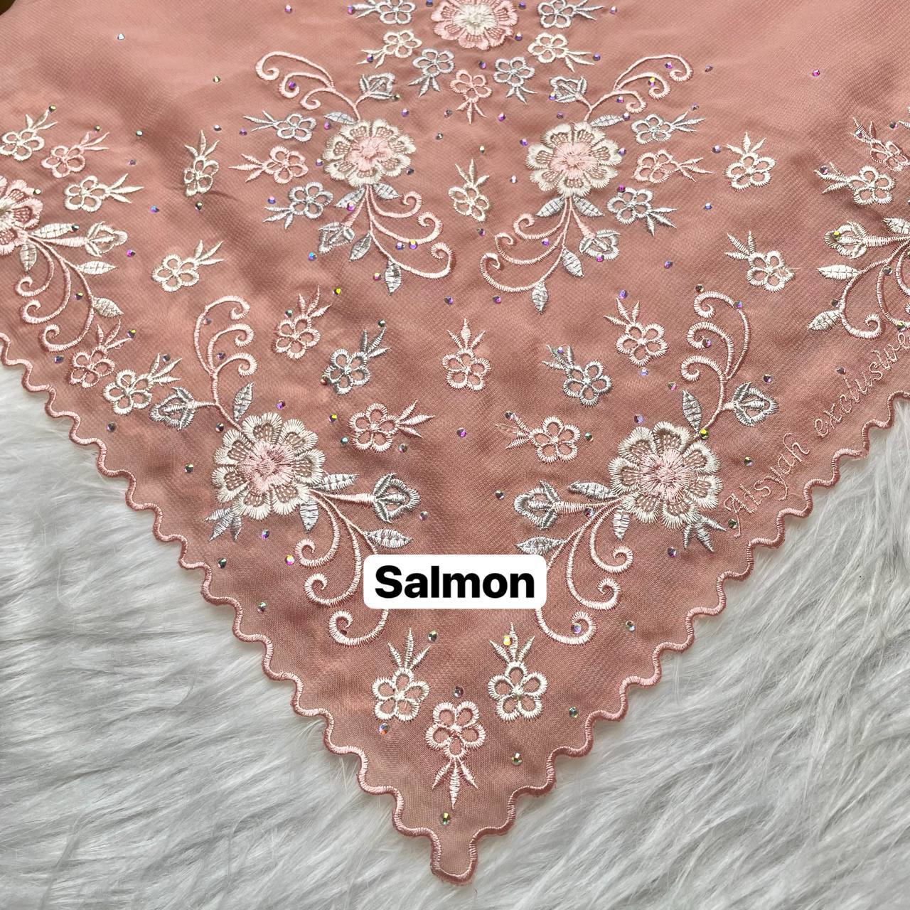 photo_5_2026-02-28_14-10-57