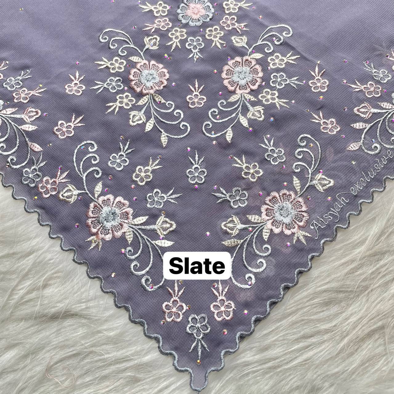 photo_8_2026-02-28_14-10-57