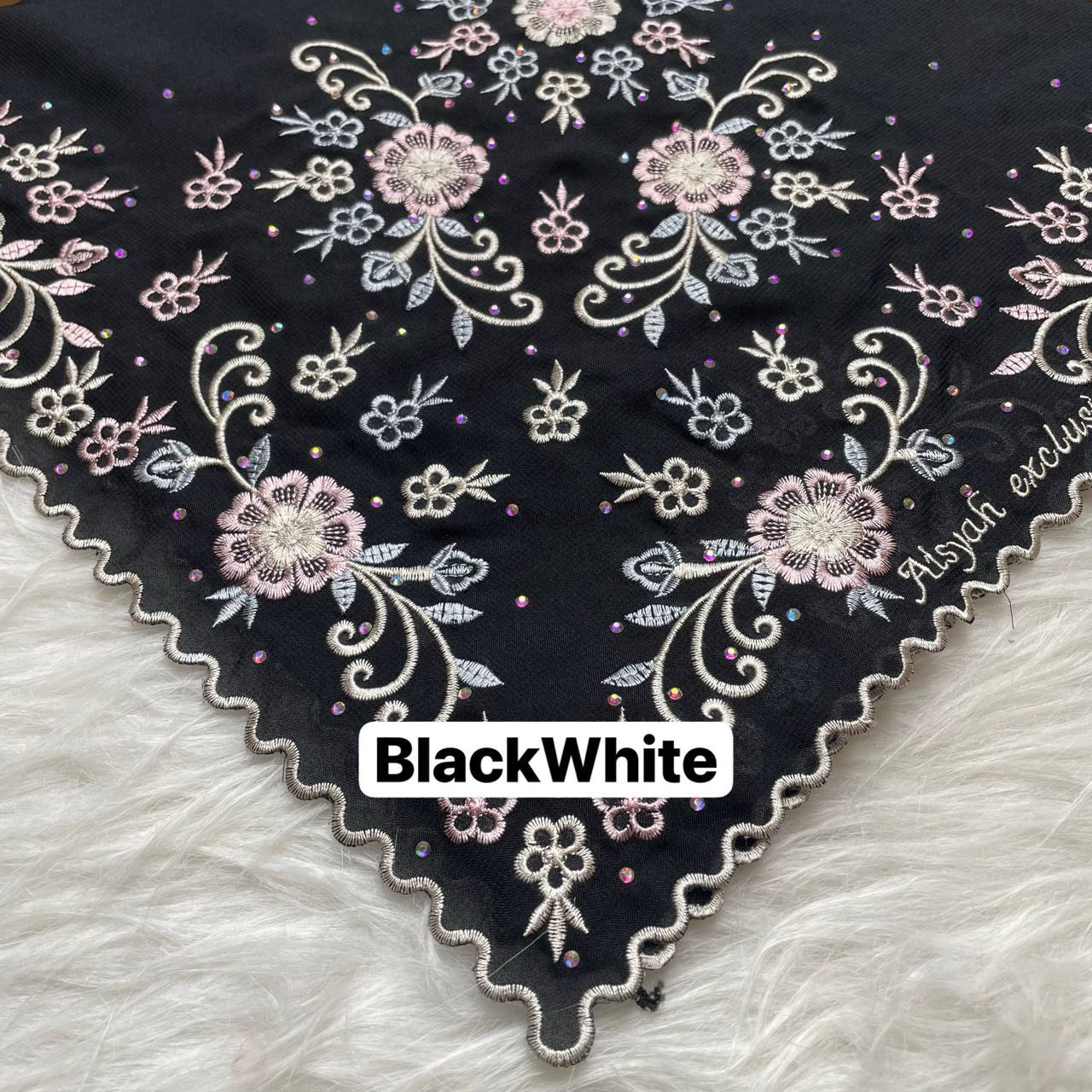 photo_17_2026-02-28_14-10-57