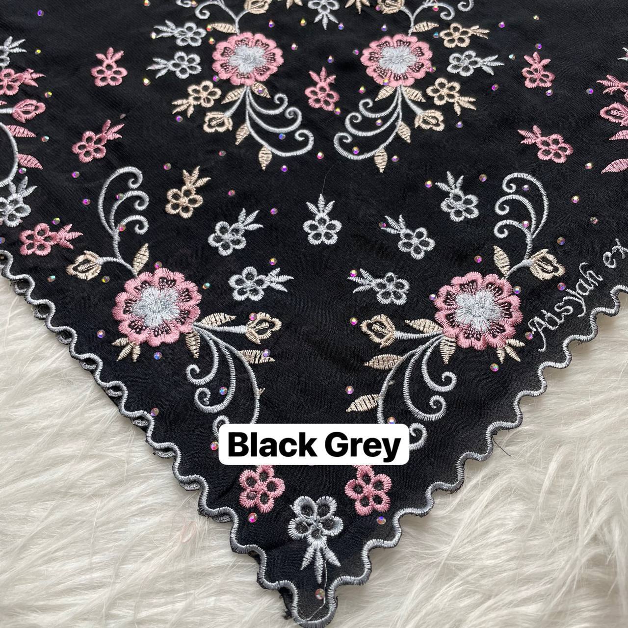 photo_18_2026-02-28_14-10-57