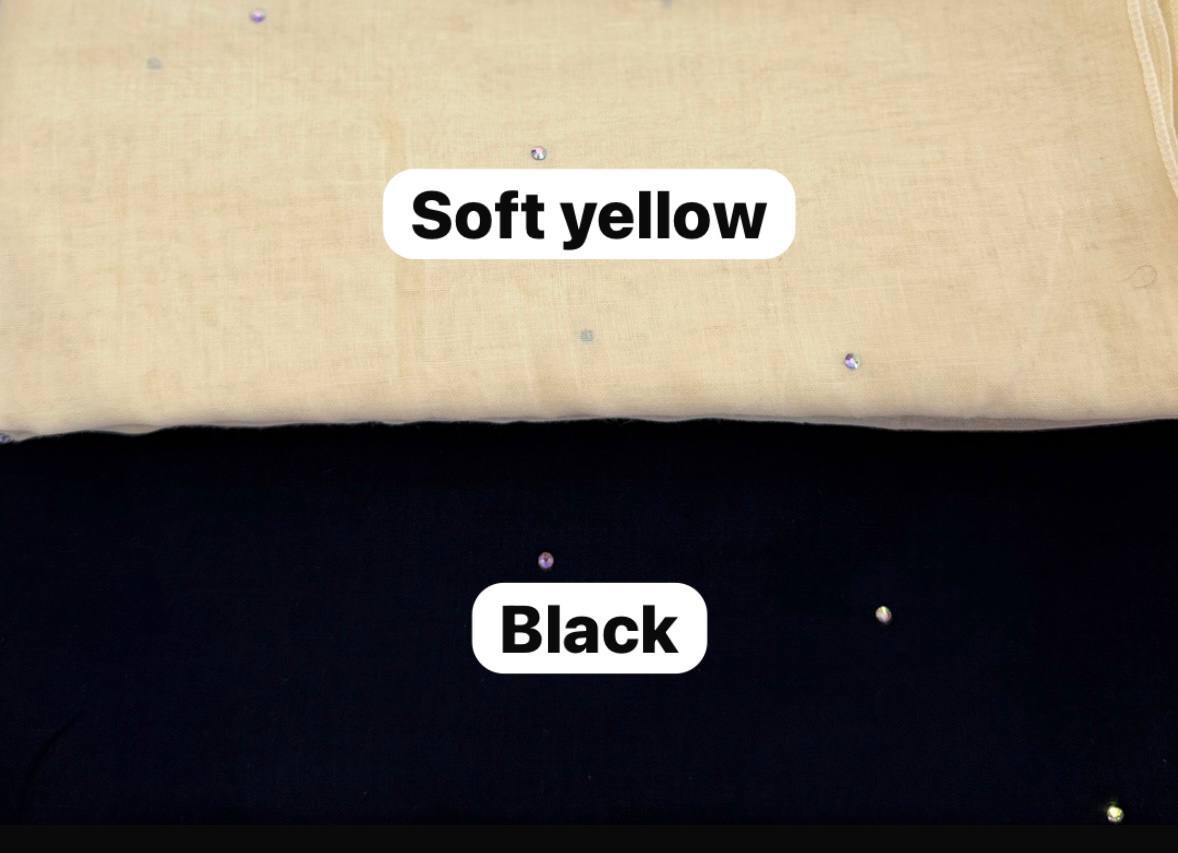 photo_7_2026-02-28_14-20-43