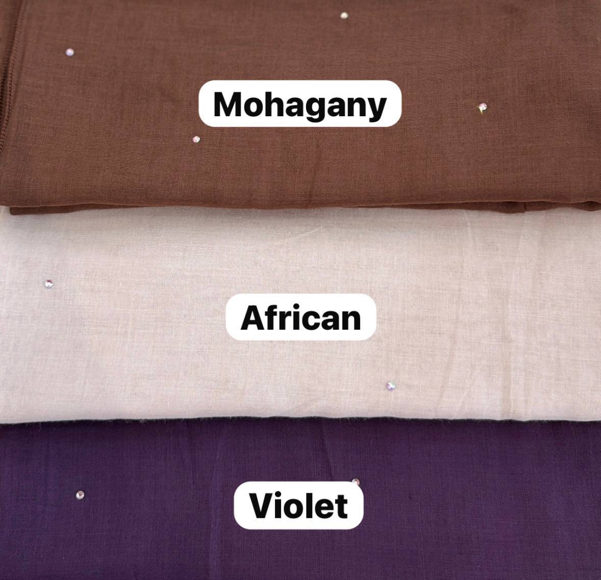 photo_6_2026-02-28_14-20-43