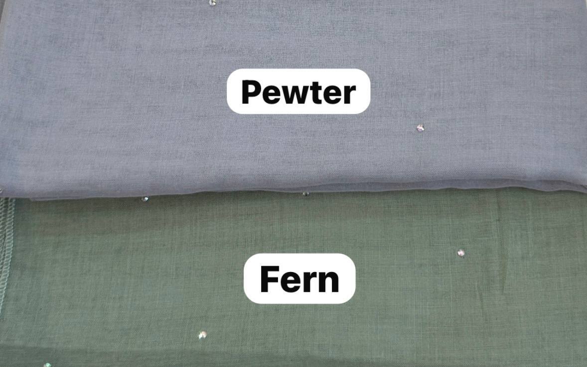 photo_9_2026-02-28_14-20-43