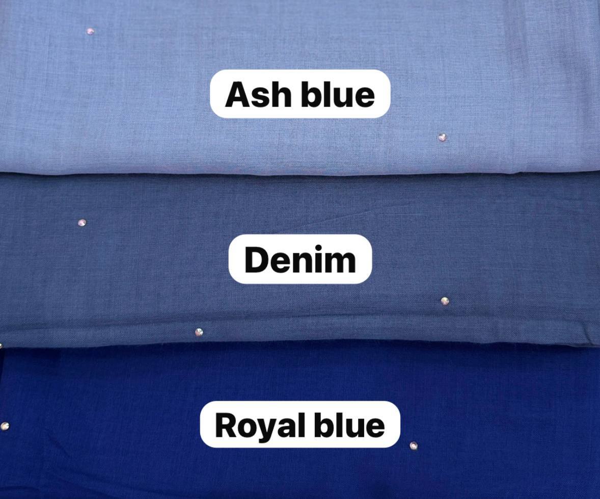 photo_8_2026-02-28_14-20-43