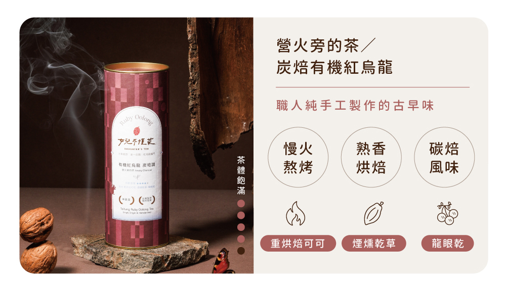 五款風味綜合組】各8公克紅烏龍原葉茶- 嚐鮮組– 女兒不懂茶-紅烏 五款風味綜合組】各8公克紅烏龍原葉茶- 嚐鮮組– 女兒不懂茶-紅烏