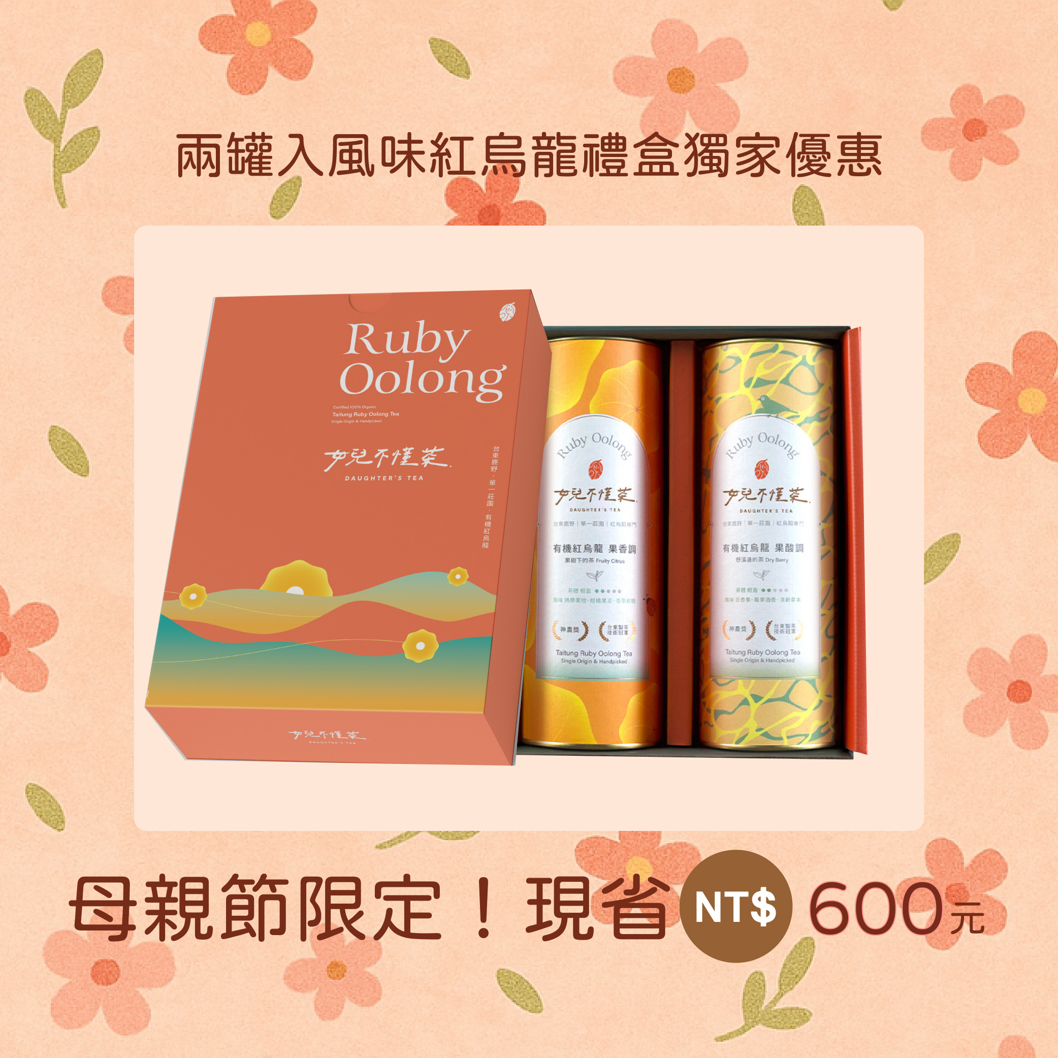 兩罐入禮盒優惠2_工作區域 1-01