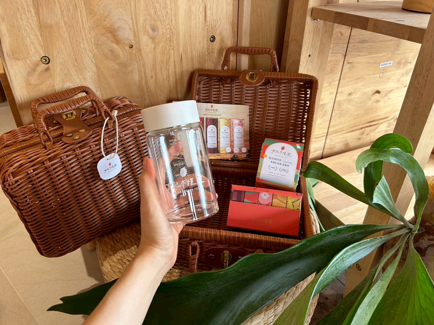 LINE_ALBUM_2025728_250728_45