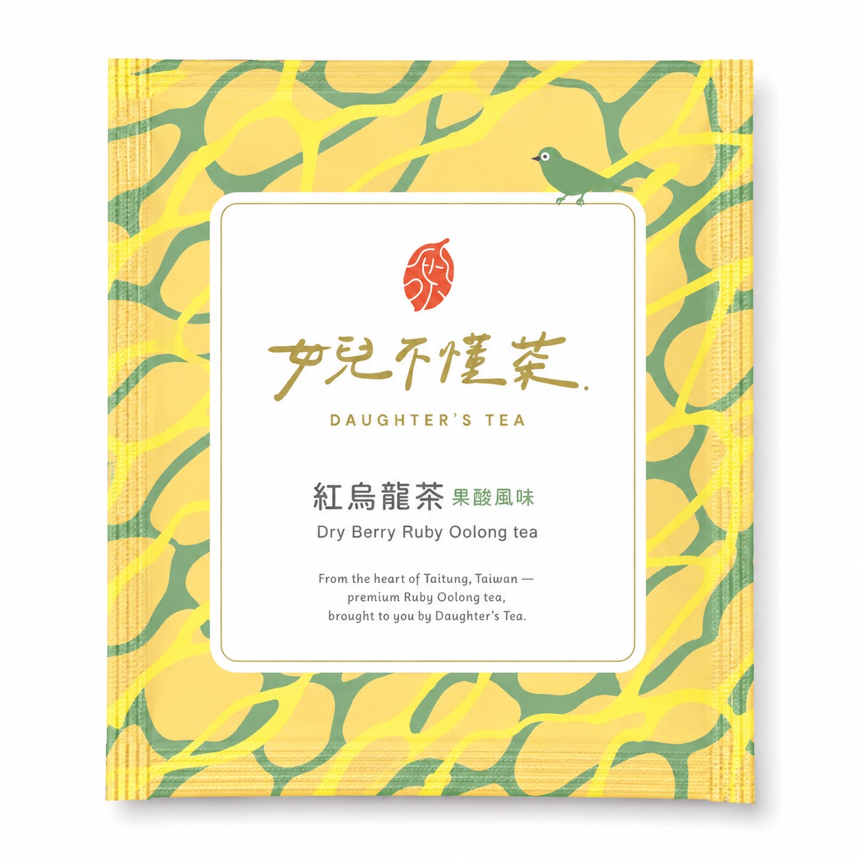 S__49913889_0