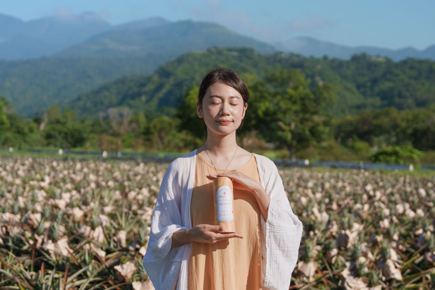 女兒不懂茶-紅烏龍專賣店 - 