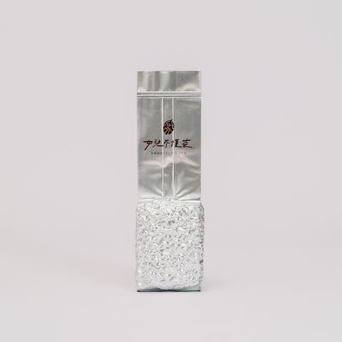 經濟包方形_工作區域 1