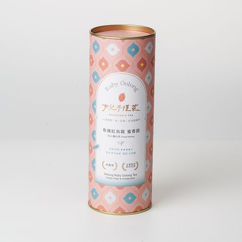 主圖02-蜜香茶罐