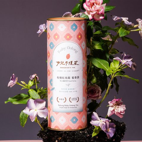 主圖01-蜜香情境