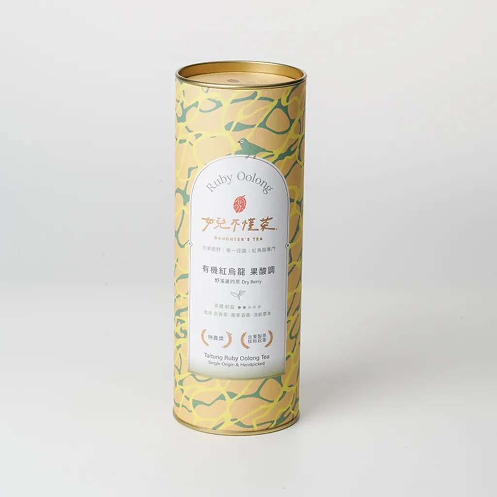 主圖02-果酸茶罐