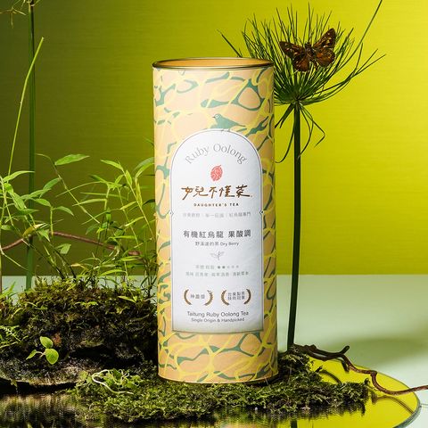 主圖01-果酸情境