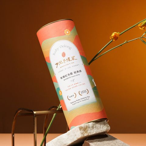 主圖01-經典情境