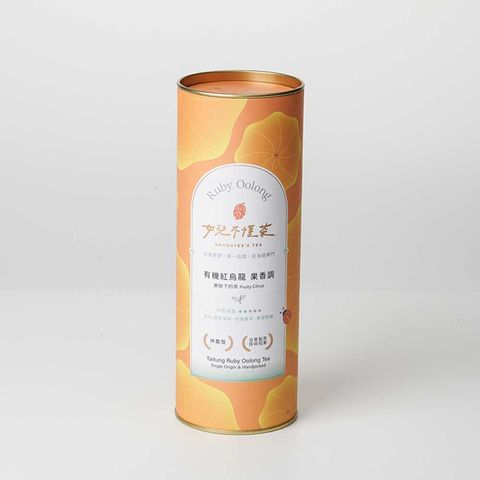 主圖02-果香茶罐