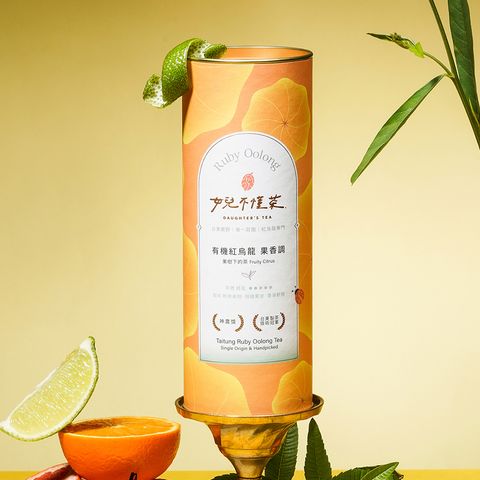 主圖01-果香情境