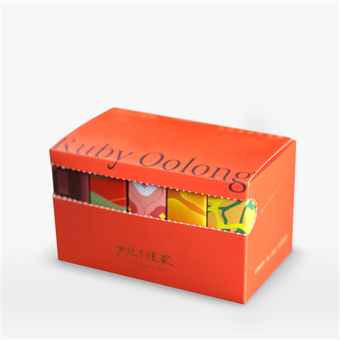 fillfigure_2_嚐鮮組_1000