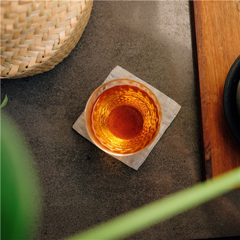 fillfigure_拍喝茶_210831_63_01