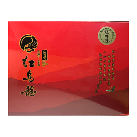 fillfigure_7_商品圖03