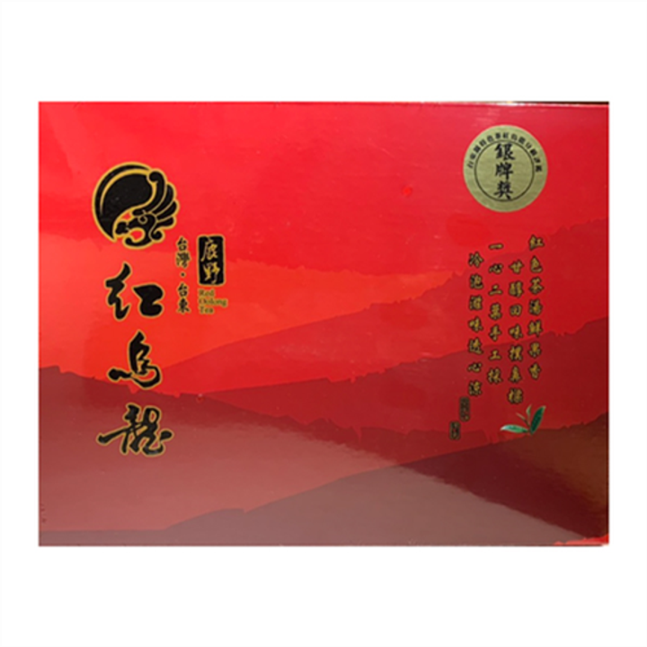fillfigure_7_商品圖03