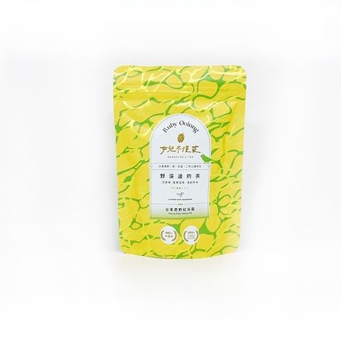 LINE_ALBUM_2022_8.12.6_221208