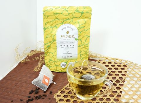 LINE_ALBUM_2022.12.6_221208