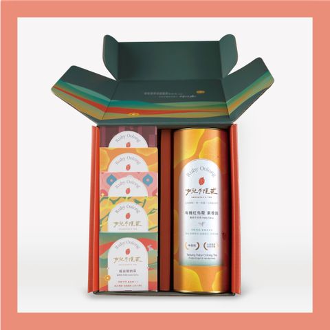 果香＋嚐鮮_工作區域 1